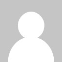 Profile picture of TolgaSax